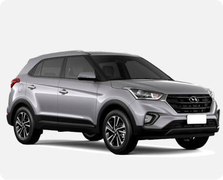 hyundai-creta