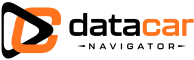 logo Datacar